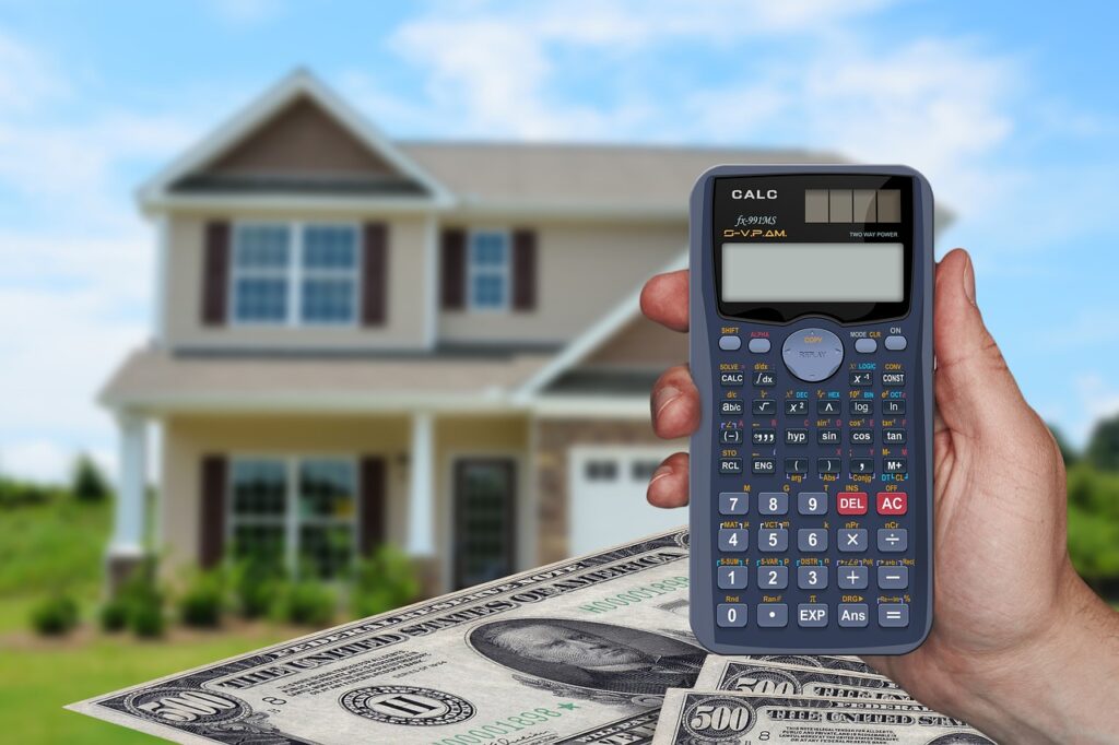 Emerging Real Estate Markets