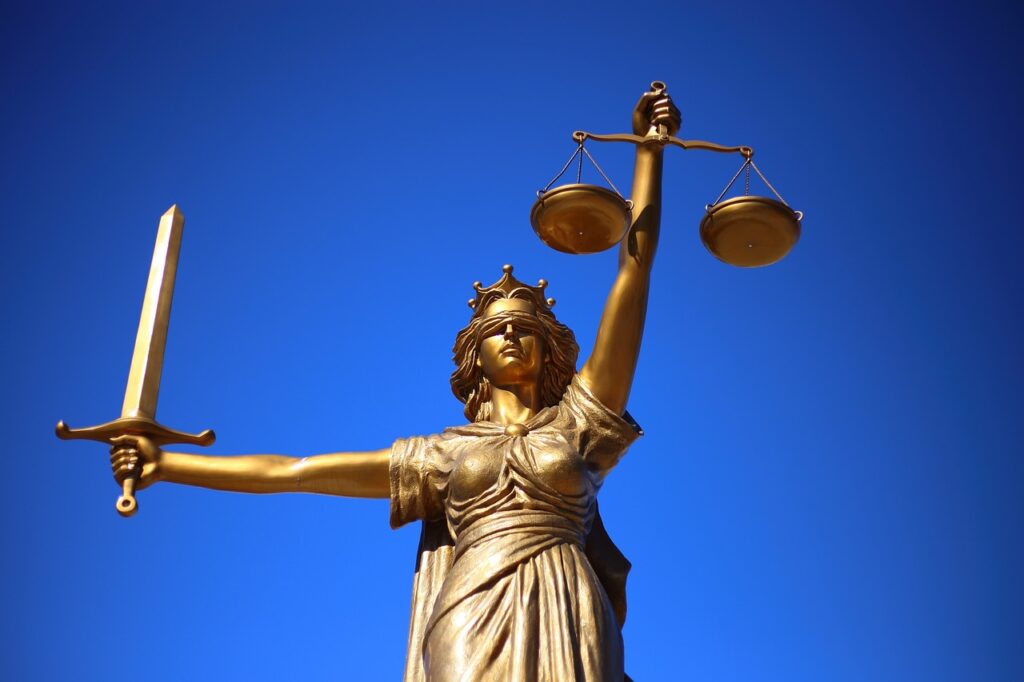 Contract Law