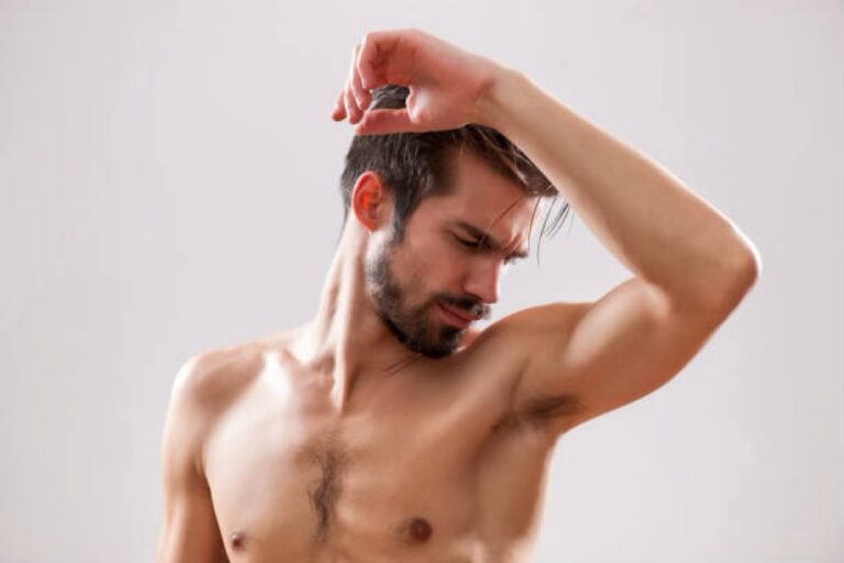 How to Cure Smelly Scalp and Hair 