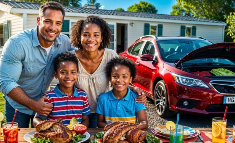 How Flexible Payment Plans Are Changing the Way Drivers Buy Car Insurance 