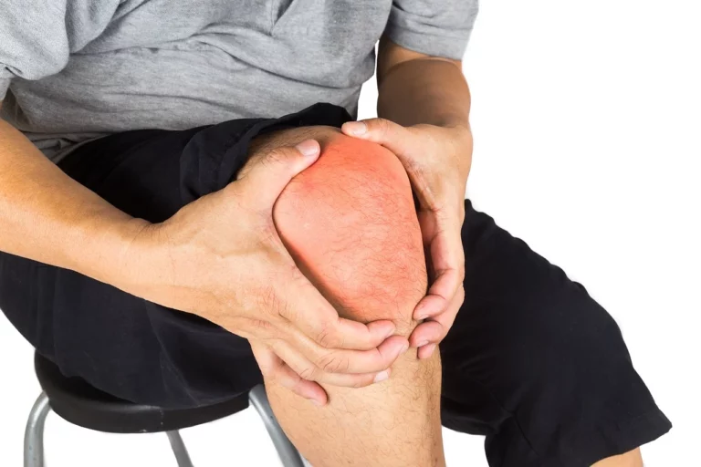 Medicinal Marijuana for Chronic Pain