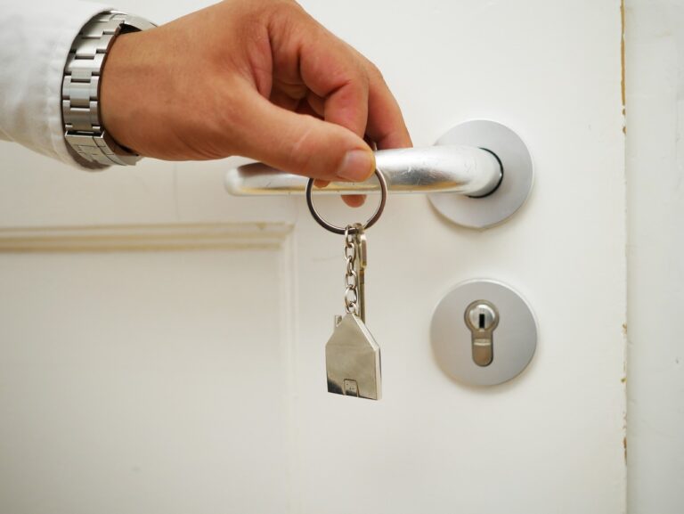 Owner Occupied vs. Investment Properties