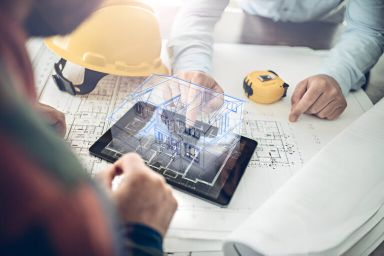 Essential HR Strategies for Building a Future-Ready Workforce