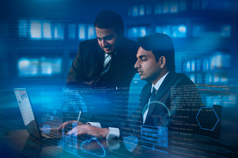Keywords: procurement software, supplier onboarding