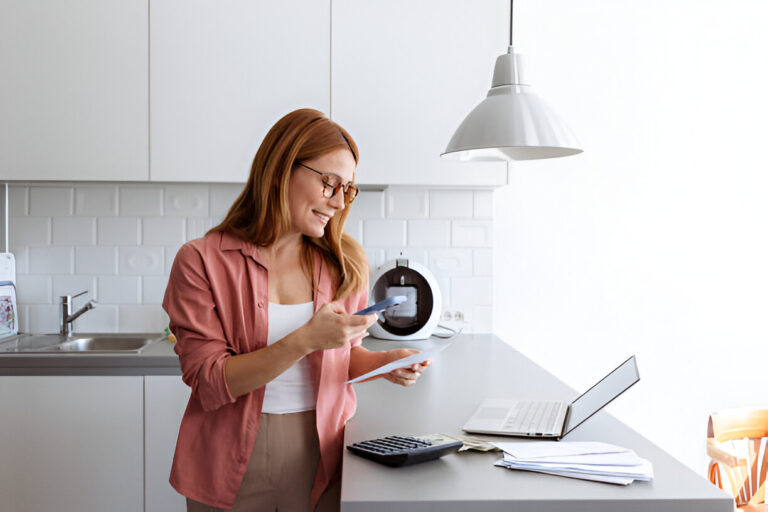 Simplifying Lending: How Online Direct Lenders Make Borrowing Easier