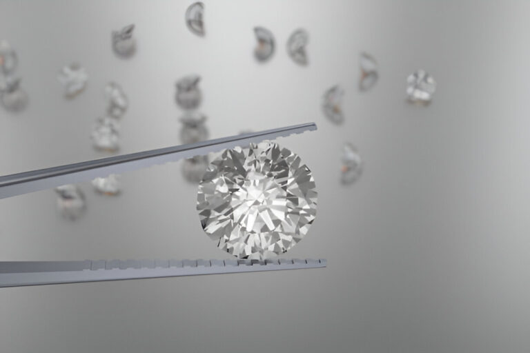 Rare Carat
