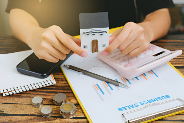 5 Things to Consider Before Opening a Chequing Account