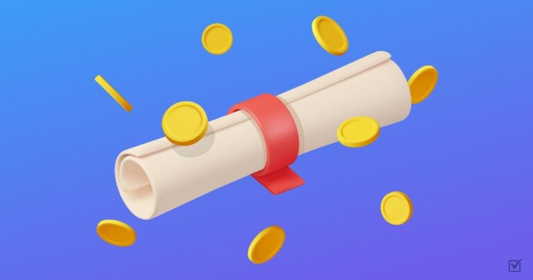 An In-Depth Look at Different Types of Grants