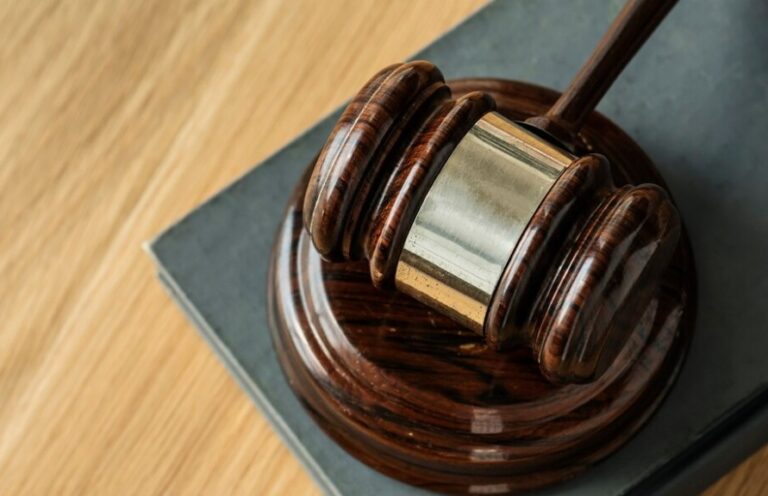 9 Tips to Speed Personal Injury Claim Process