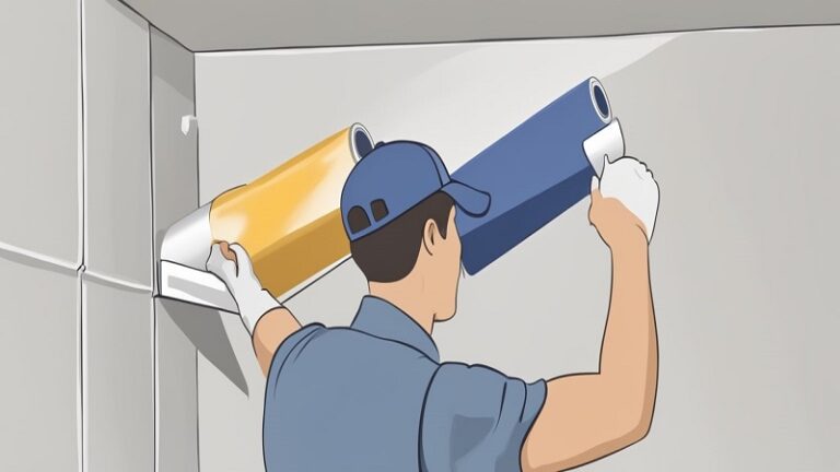 Drywall Priming 101