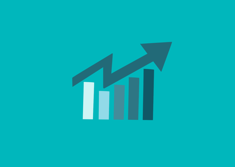 Increase Sales and Customer Loyalty