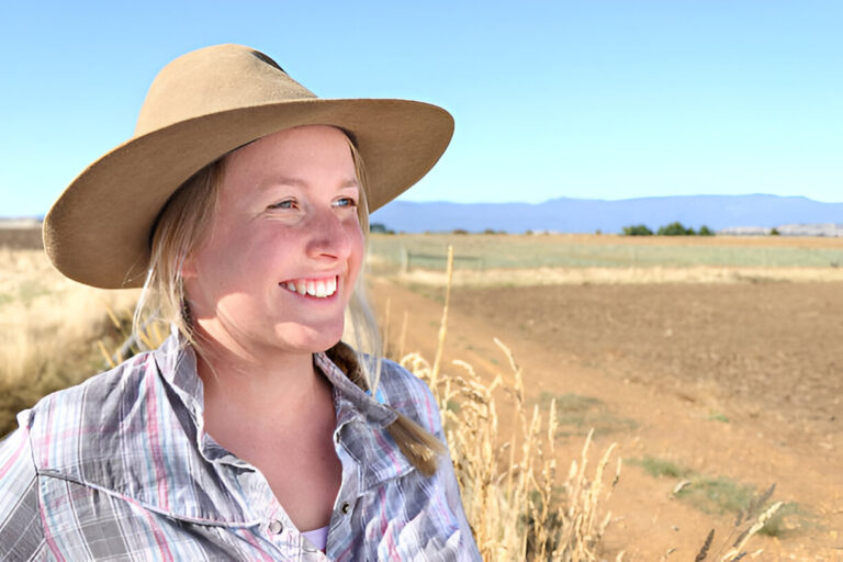 Consider Clothing Accessories for Rural Australia