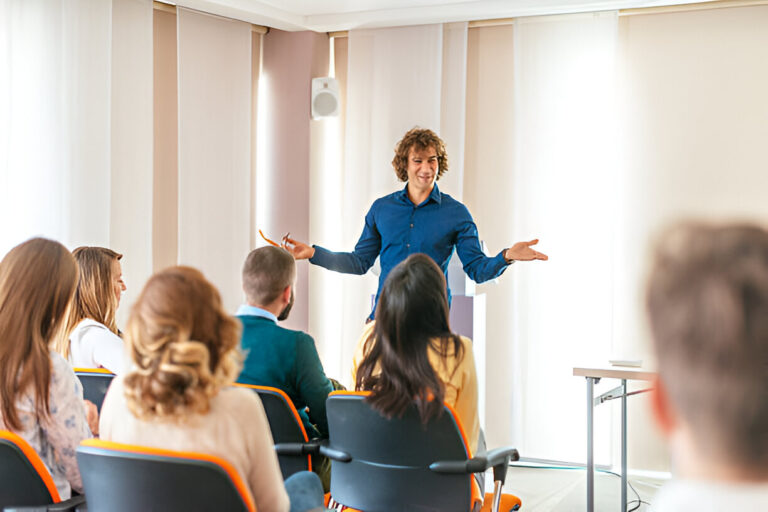 Why You Should Work with a Life Coach