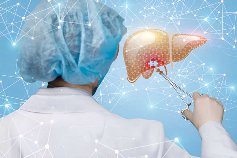 Safeguarding Healthcare: The Role of Professional Liability in Modern Medicine