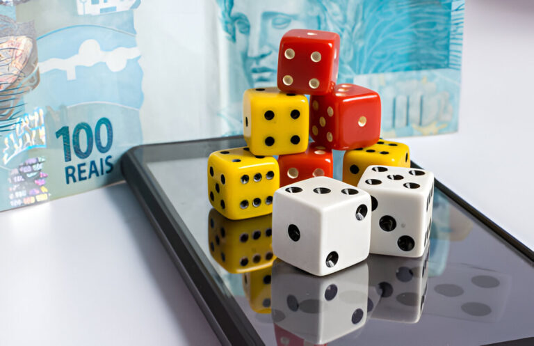 10 Fun Game Apps