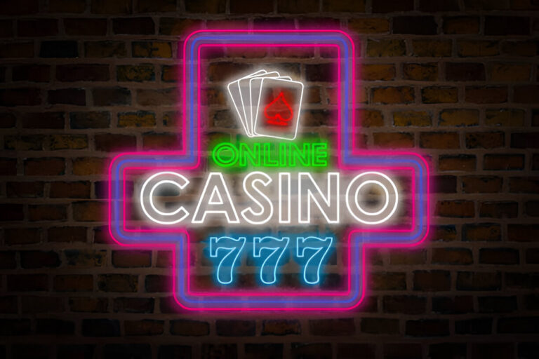 Guide to Casino Payment Methods