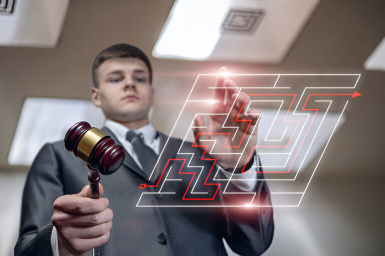 Personal Injury Lawyers Provide