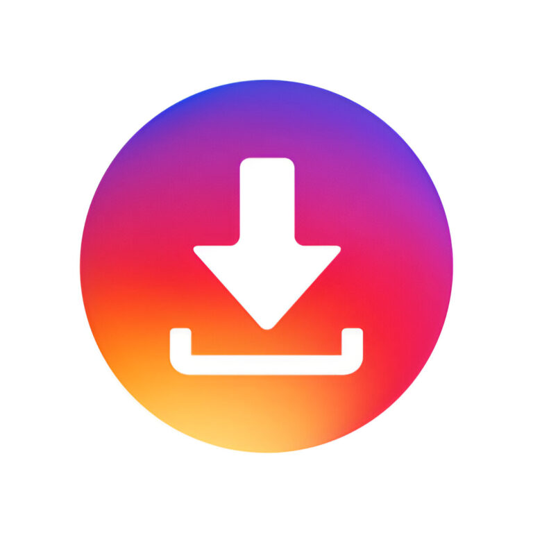The Best Instagram Downloader Apps for Android & iOS