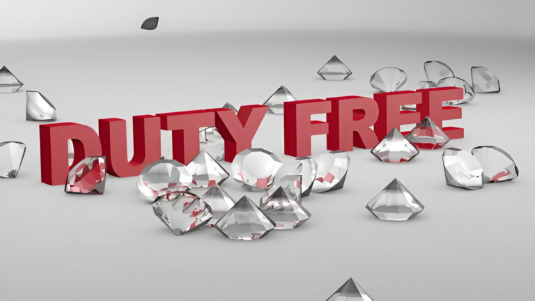 What Are Conflict-Free Diamonds, and Why Do They Matter?