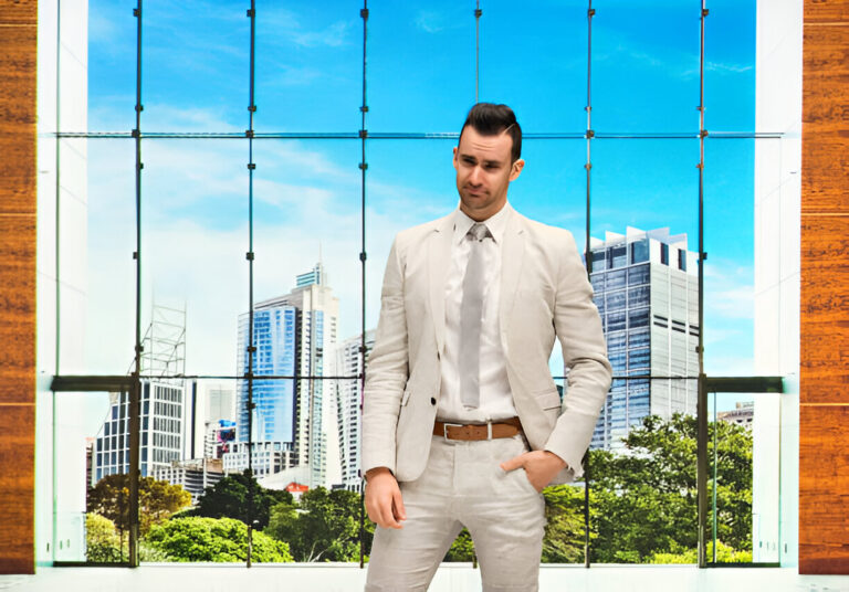 Importance of Personal Branding