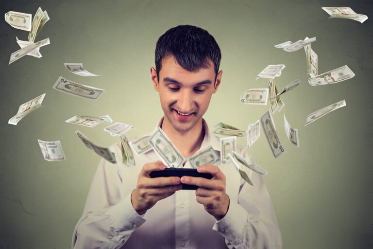 Slingo Jackpots: How to Maximise Your Chances of a Big Win