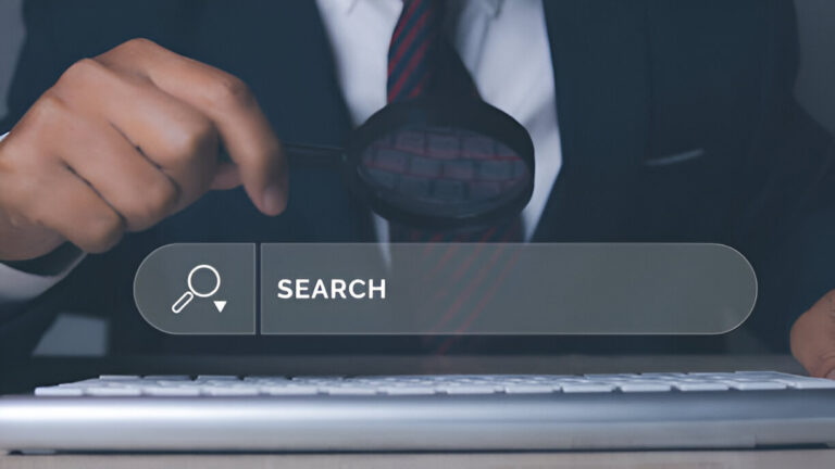 Law Firm SEO Performance
