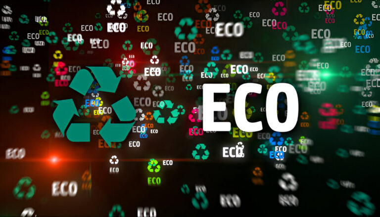 Eco-Friendly Gambling Practices: From Carbon-neutral Casinos to Sustainable Gaming Technologies