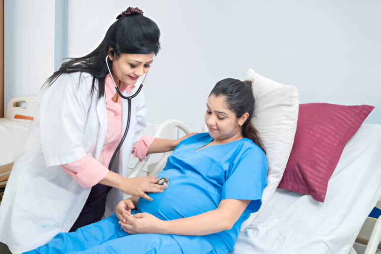 Guide to IVF Treatment