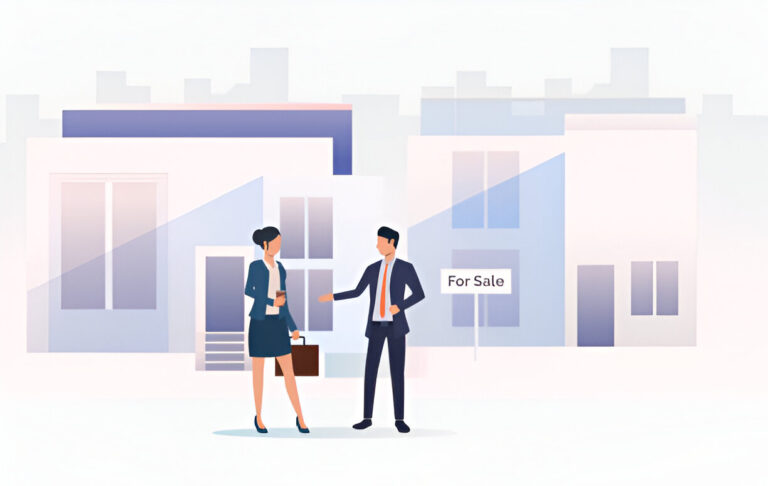 Agents in Brisbane's Property Investment