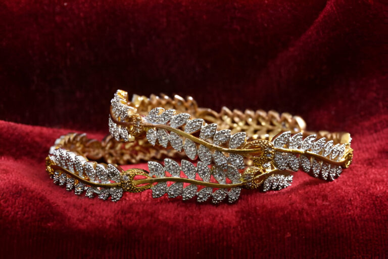 Timeless Treasures: Exploring the Allure of Vintage Jewellery in Australia