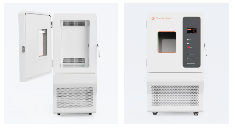 Temperature and Humidity Chamber: Importance and Applications in Modern Testing
