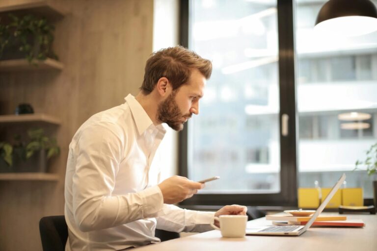 Types, Advantages and Application