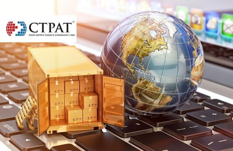 CTPAT Eligibility Can Apply and What Are the Requirements?