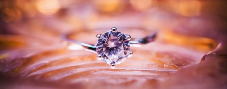 25-Carat Diamond