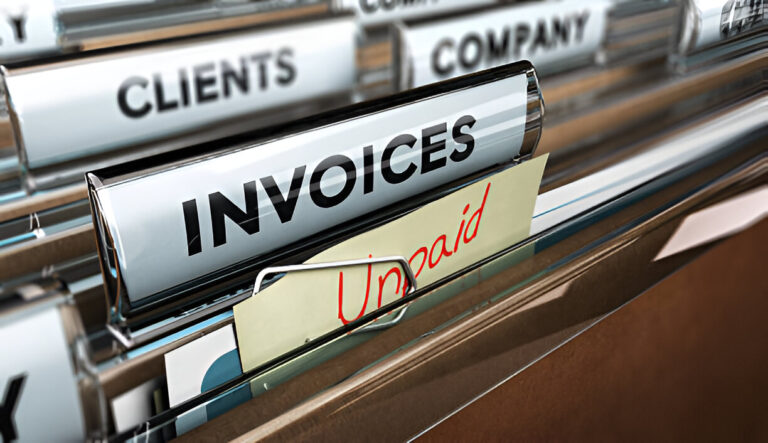 Consumer Rights in the Debt Collection Process
