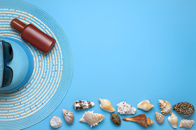 Best Marine Collagen for Your Needs