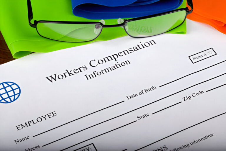 Workers’ Compensation Insurance