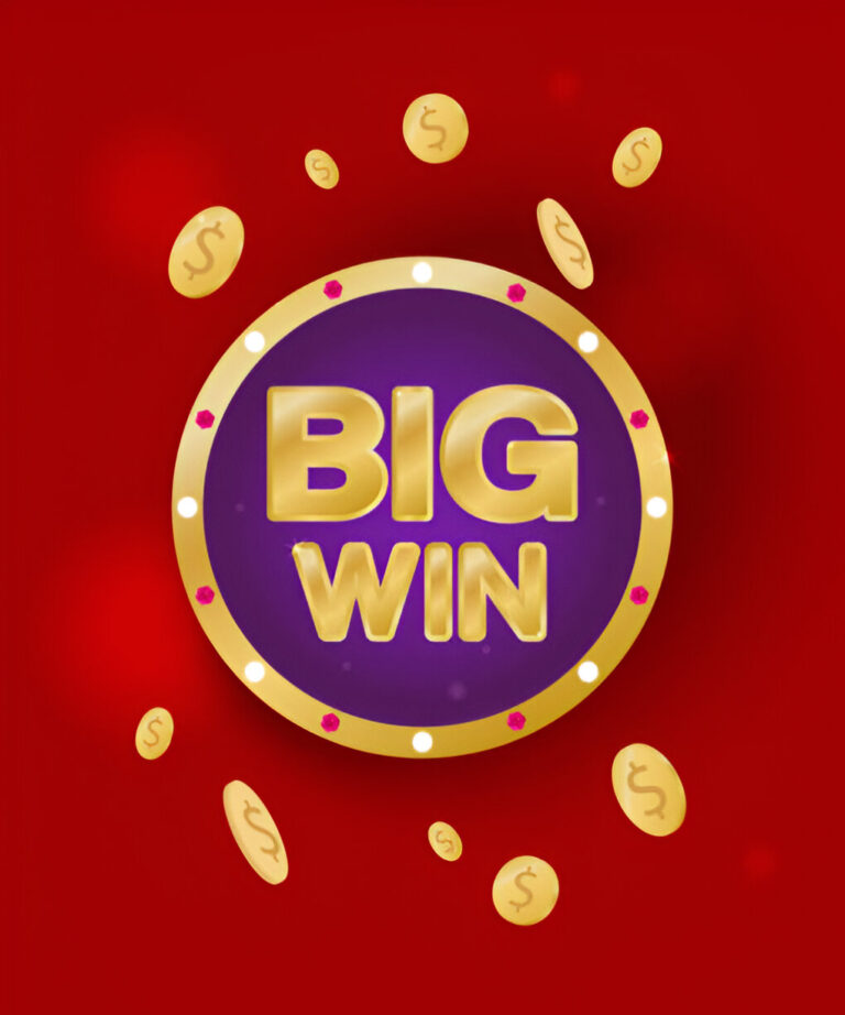Find Deposit £10, Get Free Spins Deals