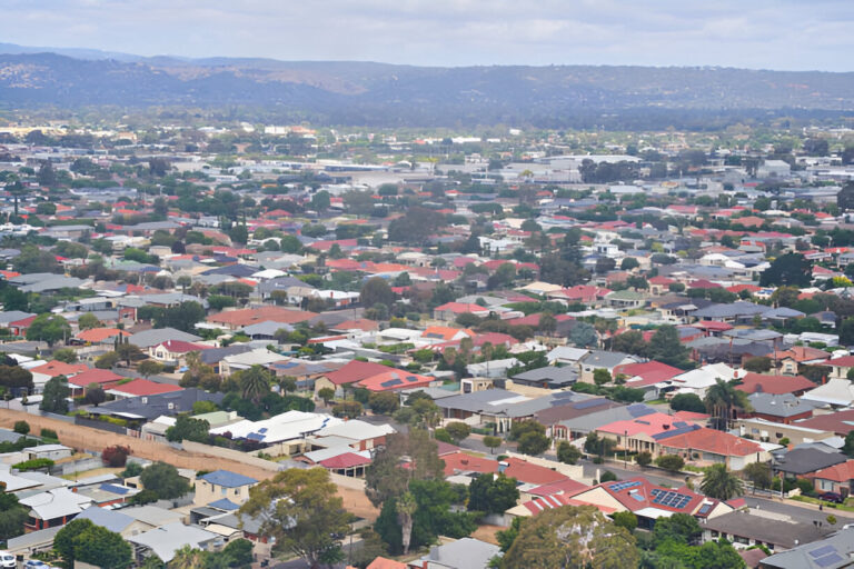 Home Care in Adelaide