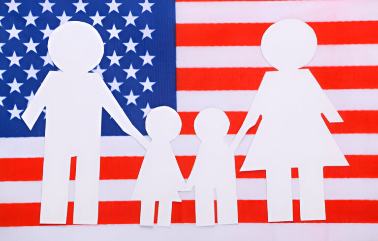 Impact of Immigration Laws