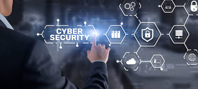 Core Principles of IT Compliance