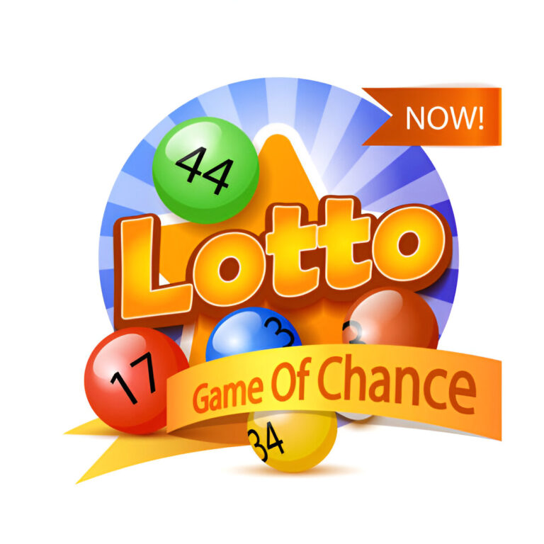  Lottery 7 Global Outreach Strategies – Expanding and Localizing the Experience
