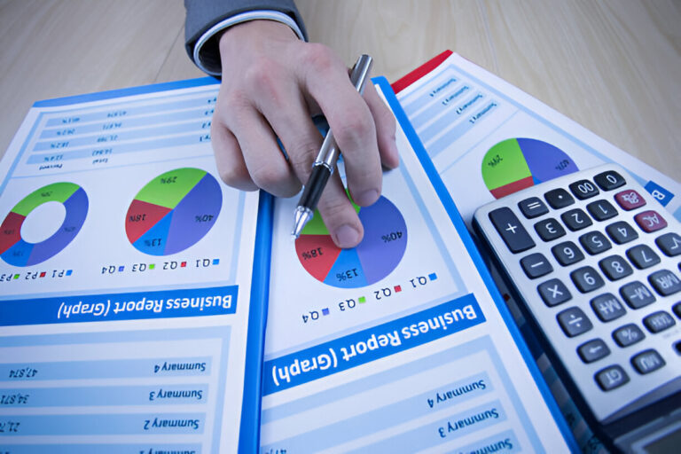 Reliable Payday Loan Provider