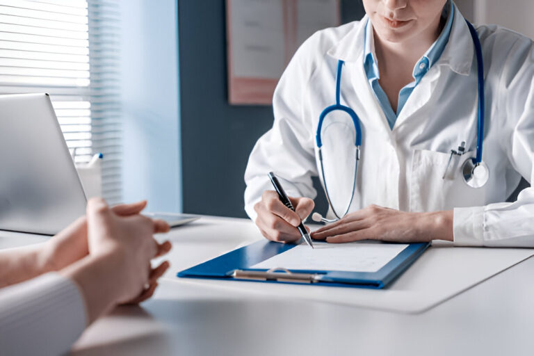 Efficient Strategies for Affordable Prescription Medications