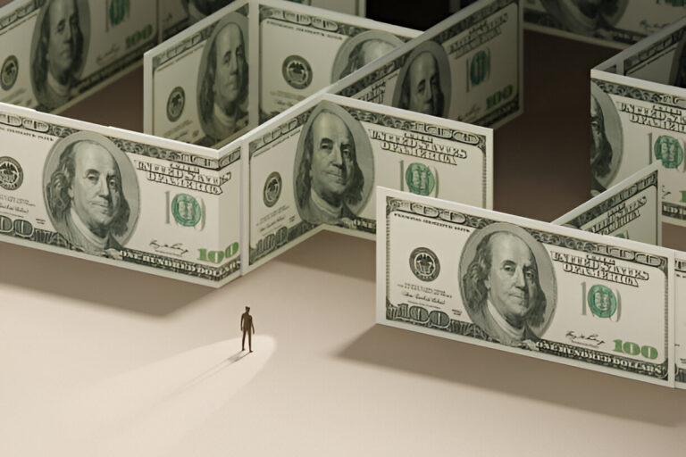 Alternative Investments