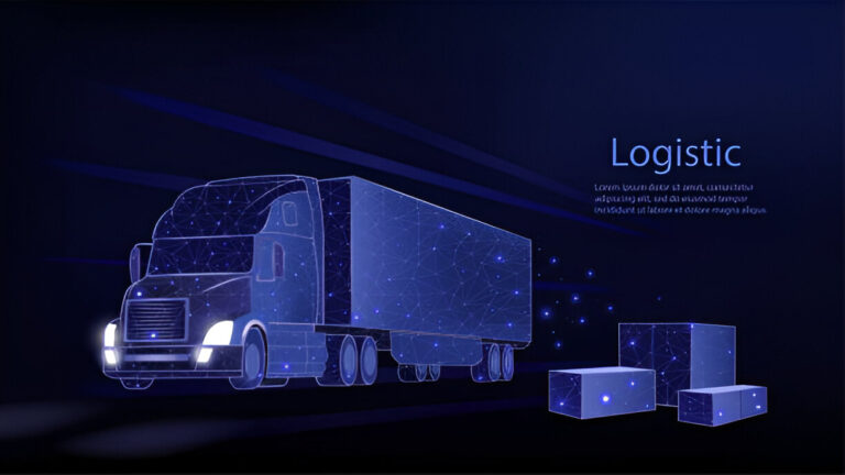 Truck Accident Investigations