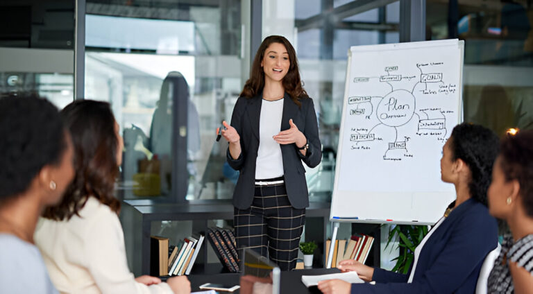What is performance advertising and how to integrate it to your marketing strategy