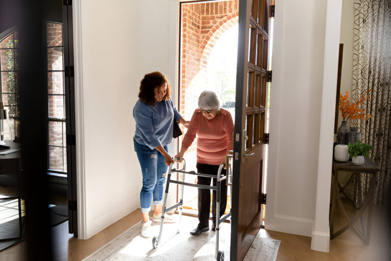 What Common Injuries and Illnesses Are Best Treated at Urgent Care?