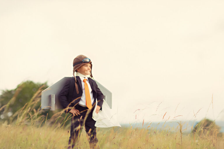 Play Aviator Smart