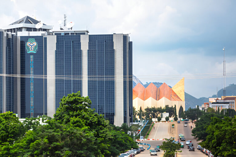 Rent in Abuja for Your Business